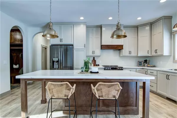 Eau Claire, WI 54703,1259 Plum Creek Drive