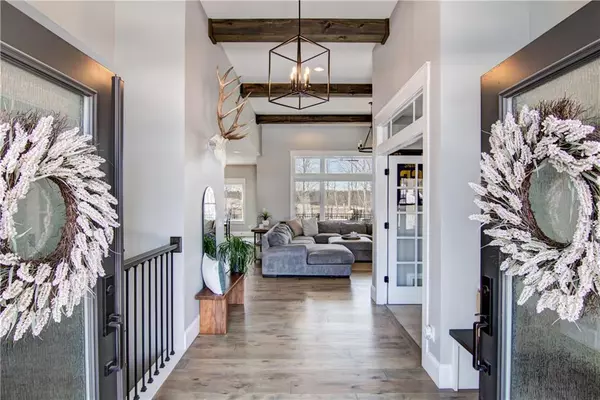 Chippewa Falls, WI 54729,19675 43rd Avenue