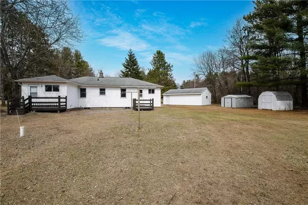 Chippewa Falls, WI 54729,19373 59th Avenue