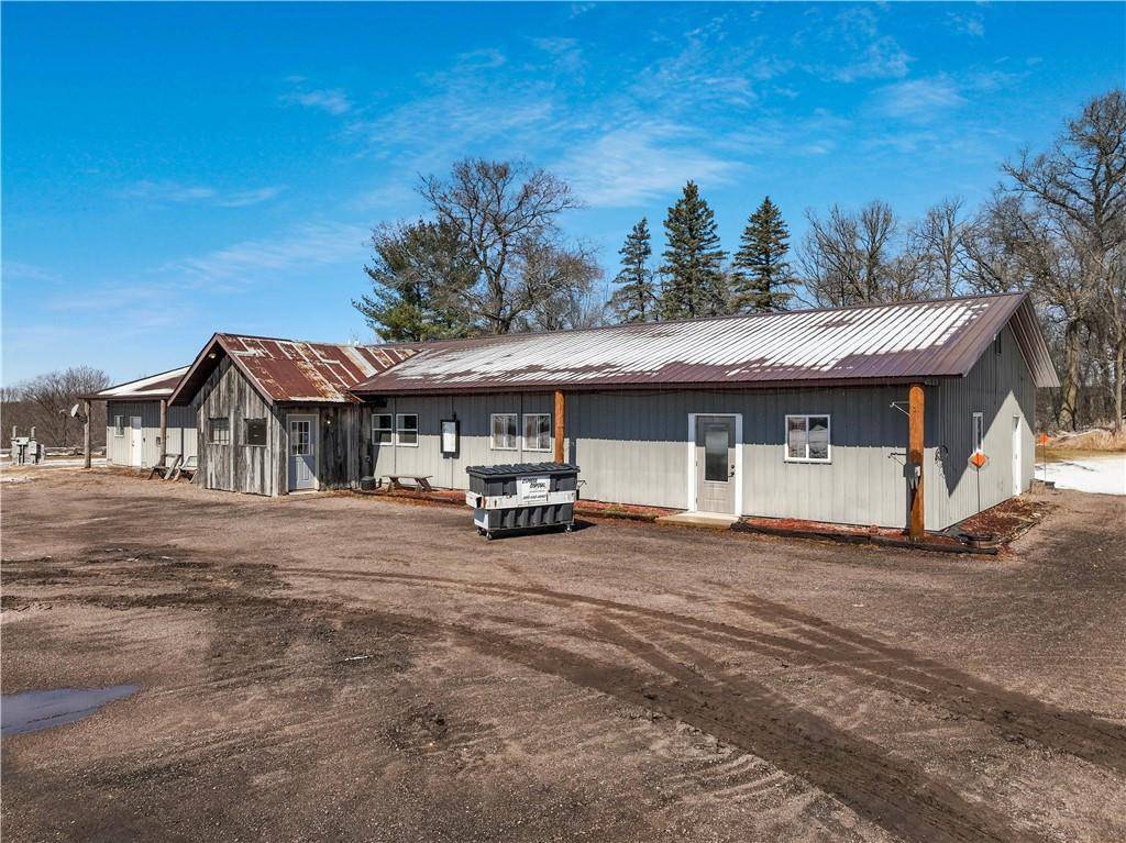 2170 Highway A, Bloomer, WI 54724