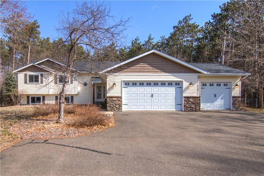 5793 190th Street, Chippewa Falls, WI 54729