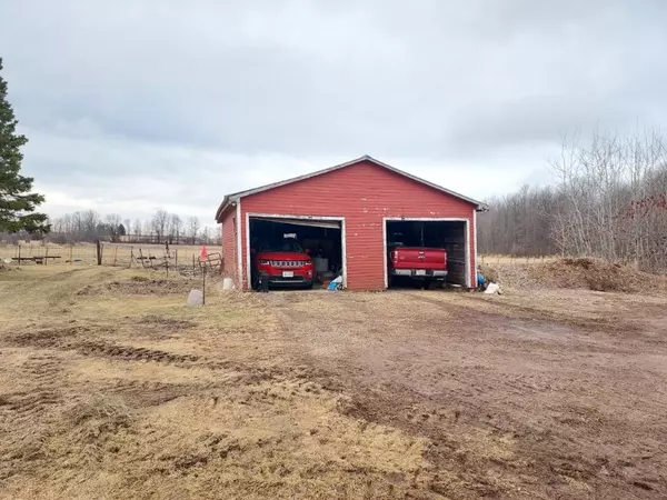 Catawba, WI 54515,W9575 Highway 8