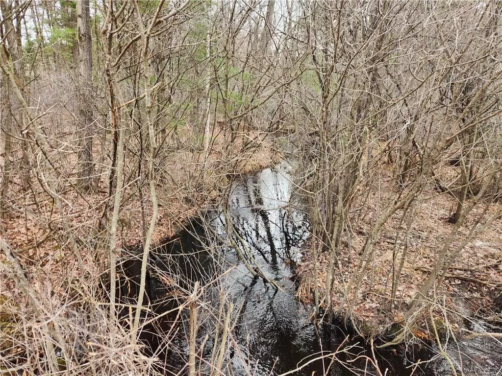 Black River Falls, WI 54615,0 Lincoln Drive