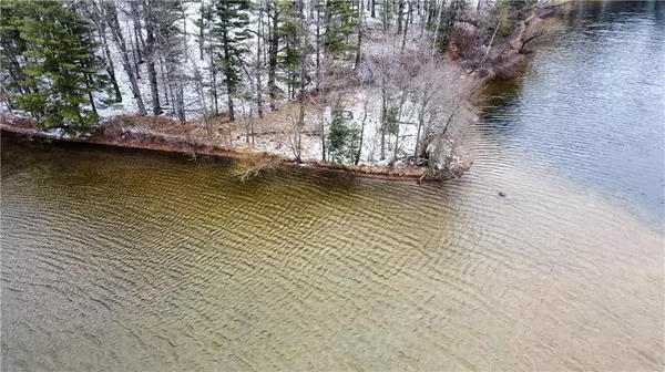 Cumberland, WI 54829,2406 4-5th