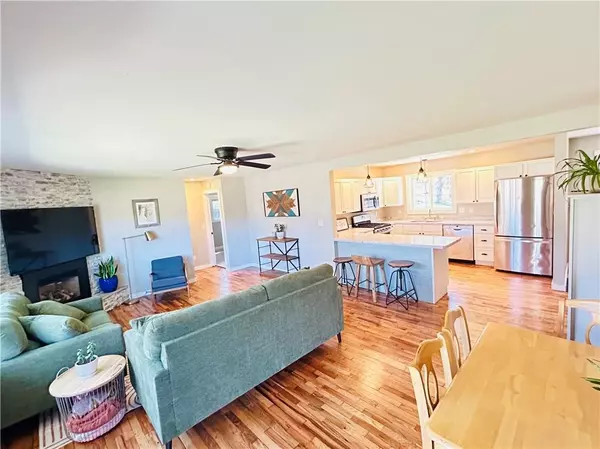 Hayward, WI 54843,11339 State Road 77