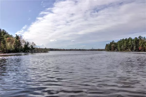 Chetek, WI 54728,1022 Highway M #6