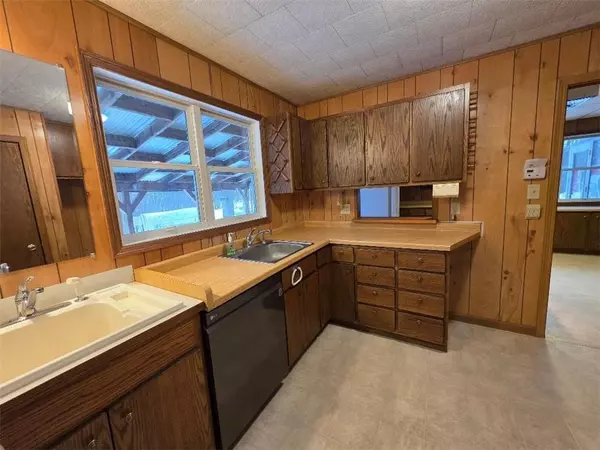 Cumberland, WI 54829,350 25 1/4 Avenue