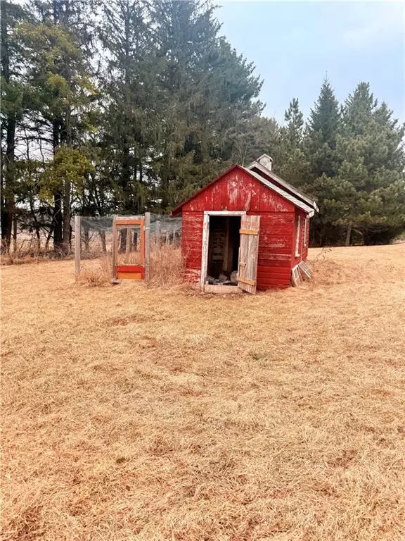 Sarona, WI 54870,2019 30th ave