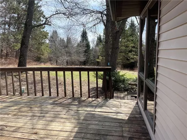 Colfax, WI 54730,E6796 871st Avenue