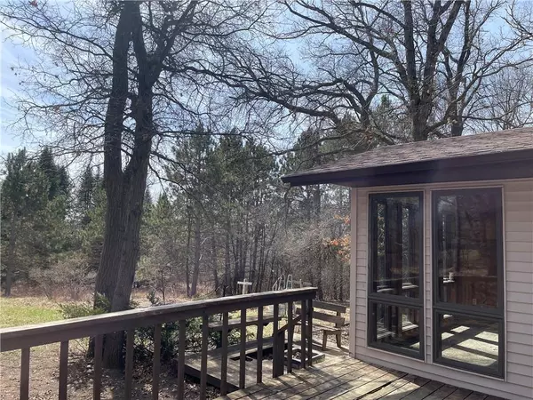 Colfax, WI 54730,E6796 871st Avenue