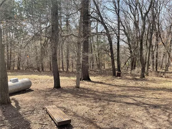 Colfax, WI 54730,E6796 871st Avenue