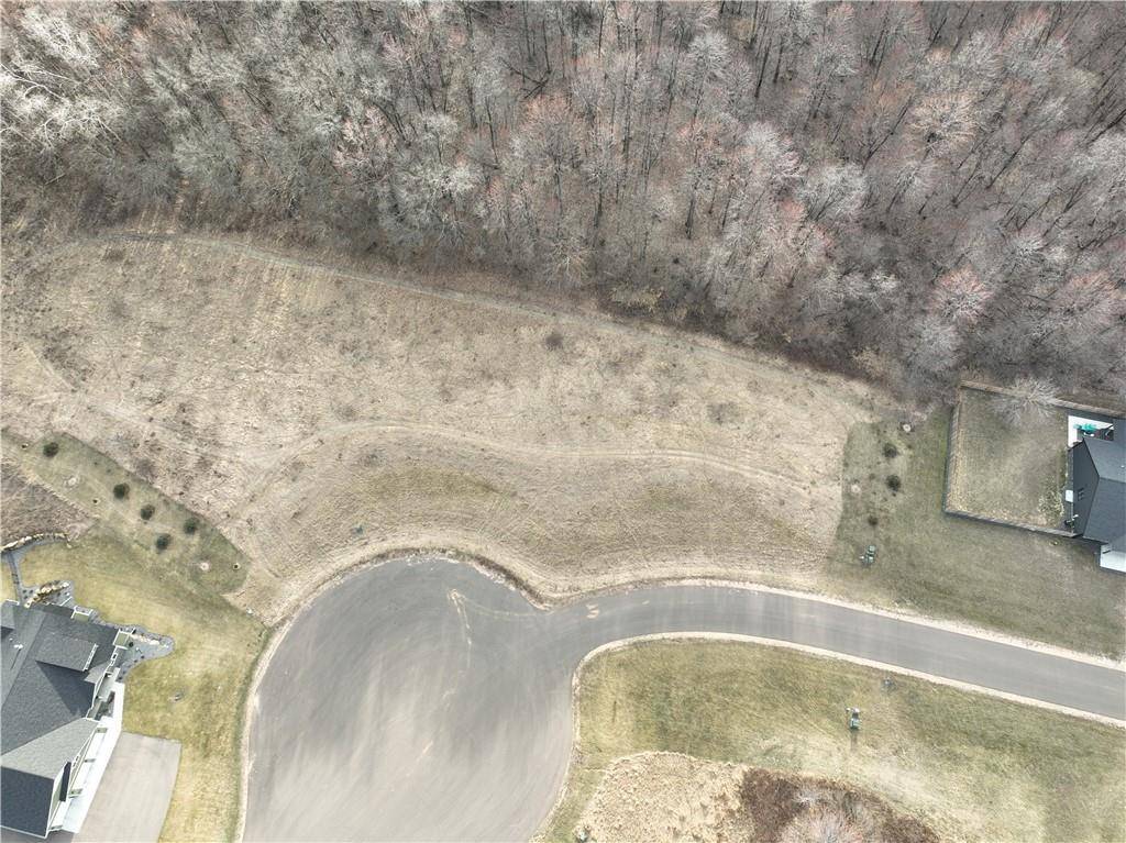 Menomonie, WI 54751,Lot 22 558th Street