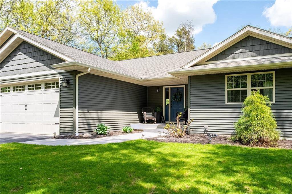 Eau Claire, WI 54701,S 8519 Thrush Drive