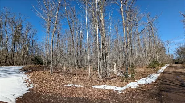 Hayward, WI 54843,Lot 18 Tanglewood Parkway