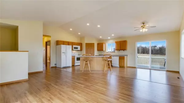 Jim Falls, WI 54748,17558 142nd Avenue