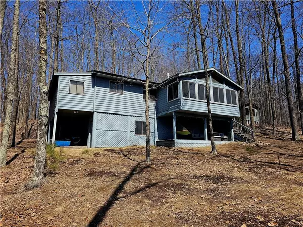 Birchwood, WI 54817,16847 W Raining Tree Road