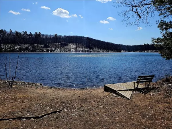 Birchwood, WI 54817,16847 W Raining Tree Road