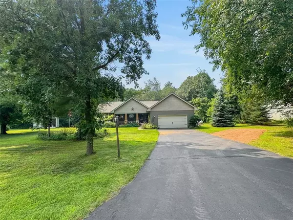 Chippewa Falls, WI 54729,10244 124th Street