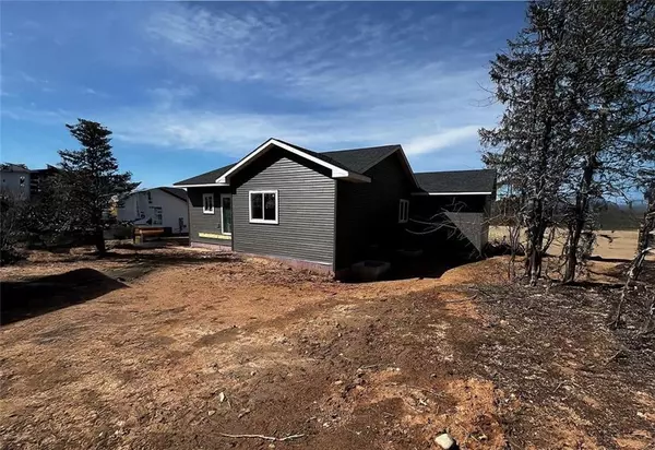 Rice Lake, WI 54868,519 Cameron Road
