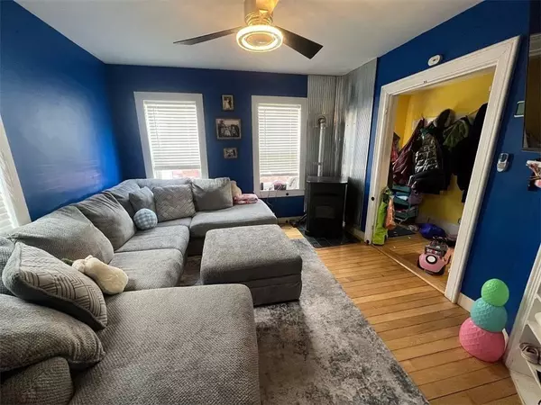 Alma, WI 54610,504 S 2nd Street