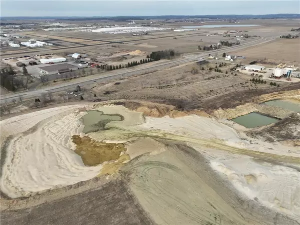 Menomonie, WI 54751,5800 E US Highway 12/Road 29