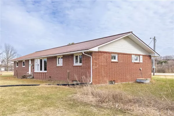 Black River Falls, WI 54615,N3133 State Highway 54