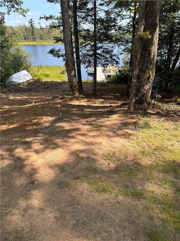 47470 Triangle Drive, Cable, WI 54821