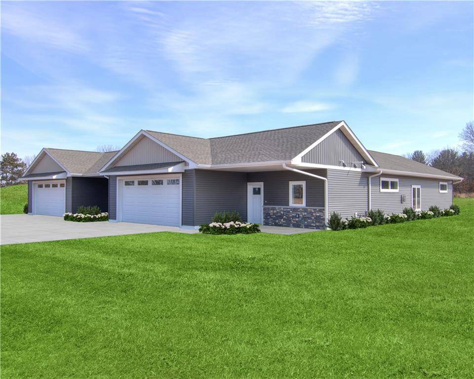 2480 116th Street, Chippewa Falls, WI 54729