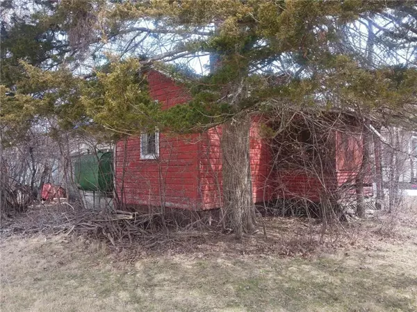 Chippewa Falls, WI 54729,610 W Garden Street