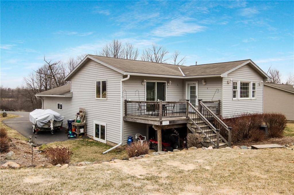Spring Valley, WI 54767,1229 W Beltline Road