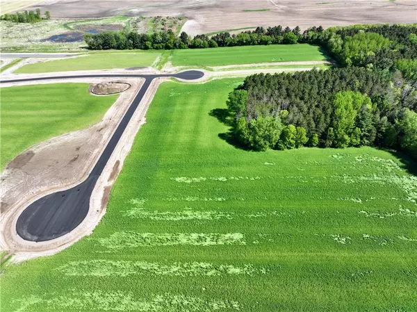 Elk Mound, WI 54739,Lot #5 23rd Street