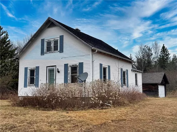 Winter, WI 54896,3168 W Howard Street