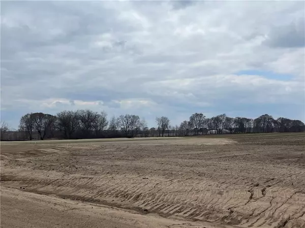 Lot #8 23rd Street, Elk Mound, WI 54739