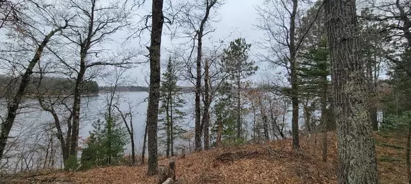 Spooner, WI 54801,26391 Indian Mounds Road