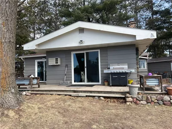 Spooner, WI 54801,415 S River Bay