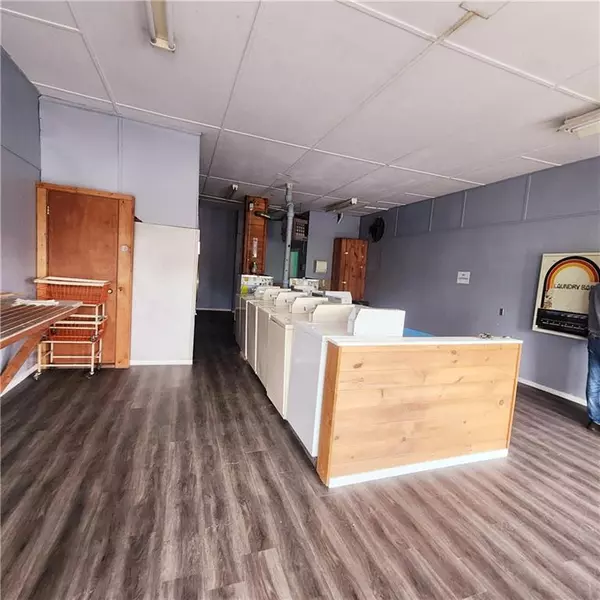 Almena, WI 54805,130 Soo Avenue #1 & 2