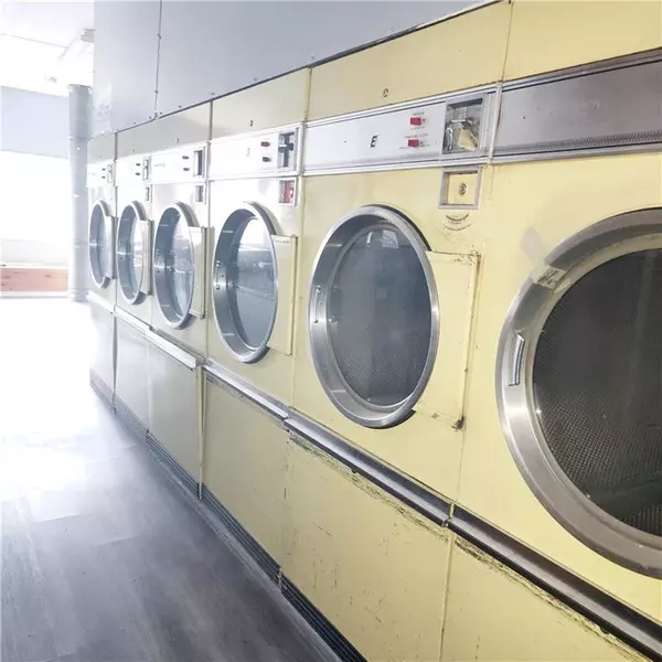 Almena, WI 54805,130 Soo Avenue #1 & 2