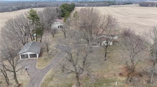 Elk Mound, WI 54739,8503 E 470th Avenue