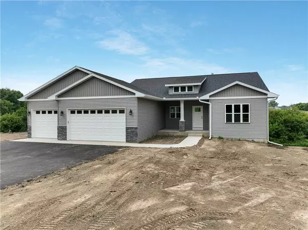 Menomonie, WI 54751,E5691 510th Avenue