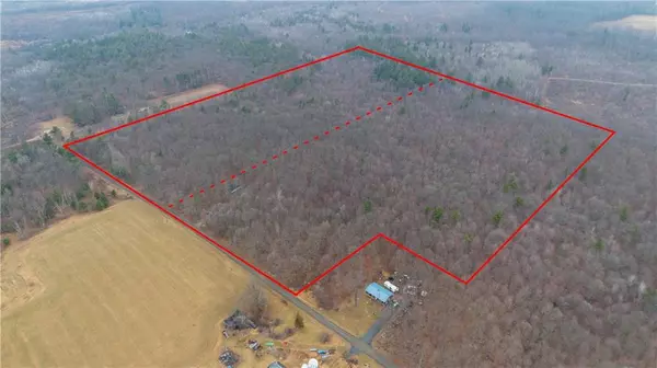 Thorp, WI 54771,10646 W Capital Road