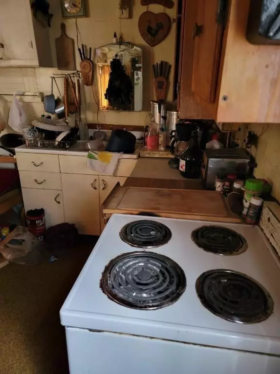 Phillips, WI 54555,N9021 W Island Road