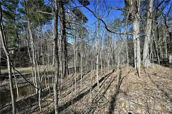 Spooner, WI 54801,1.6 Acres 9th St