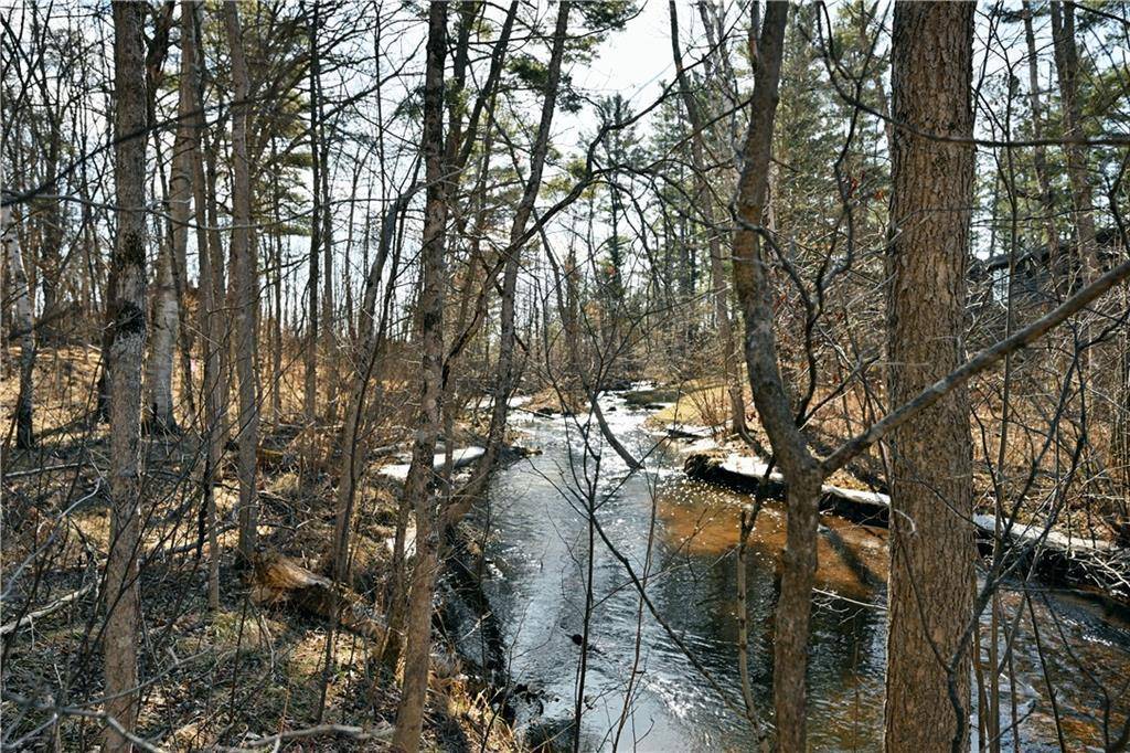 1.6 Acres 9th St, Spooner, WI 54801
