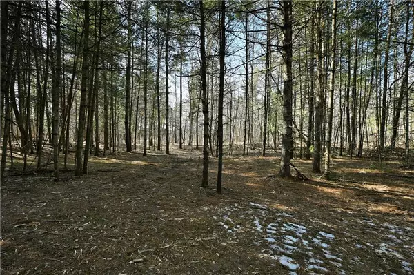 Spooner, WI 54801,1.6 Acres 9th St