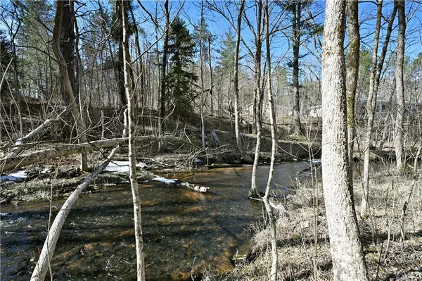 Spooner, WI 54801,1.6 Acres 9th St