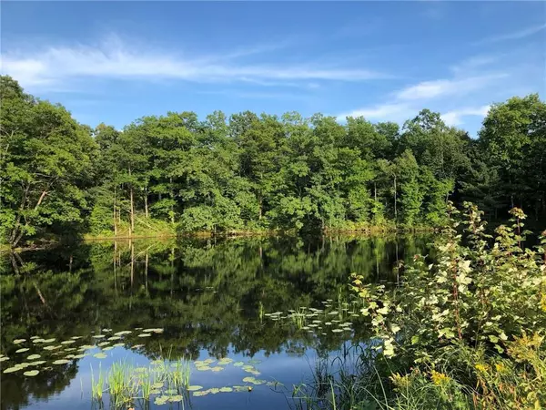 Shell Lake, WI 54871,XXX Old Highway 63