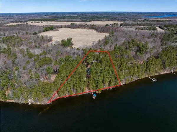 Spooner, WI 54801,26578 Brede Lane