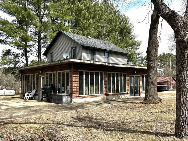 Black River Falls, WI 54615,N4103 Hawk Island Road