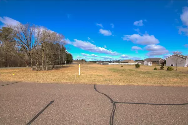 Chippewa Falls, WI 54729,Lot 1 114th Street