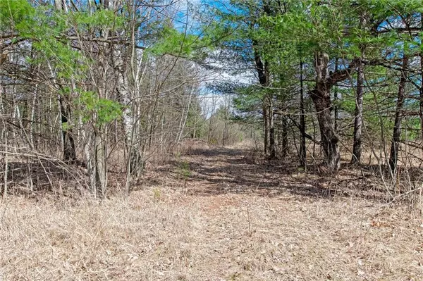 2759 Barron-Polk Street, Cumberland, WI 54829